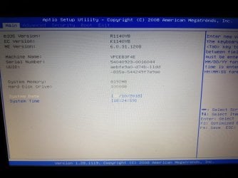 Bios Main.jpg