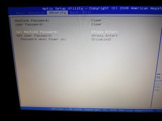 Bios Security.jpg