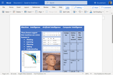 Screenshot_2020-12-22 Document 3 docx - Microsoft Word Online.png Screenshot_2020-12-22 Document 3 docx - Microsoft Word Online.png