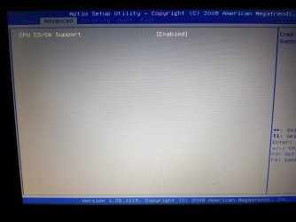 Bios Advanced.jpg