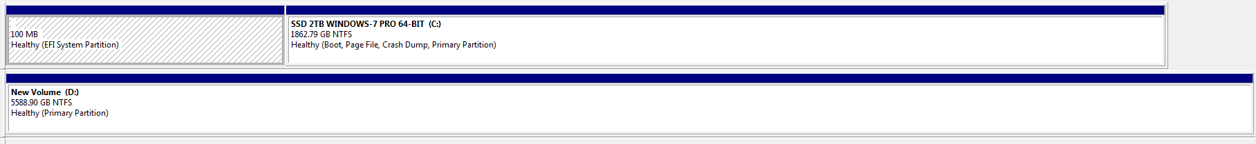 Capture - To the Forum.PNG