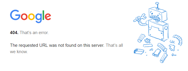 Not Found.png