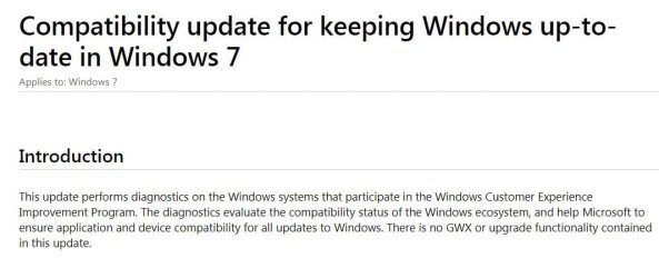 june 11 2018 update...JPG