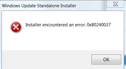 Installer error code.PNG