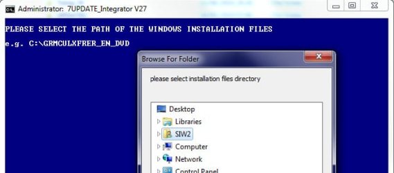 browse-window.jpg