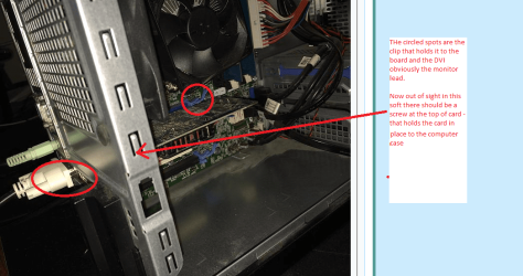 GPU 1.PNG