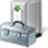 Device Manager.png
