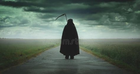 grim reaper walk away.jpg