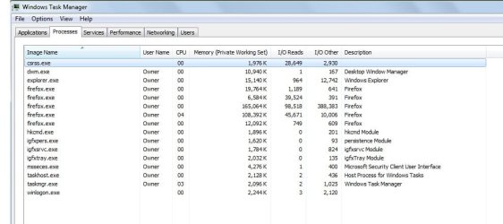 Task manager3.jpg