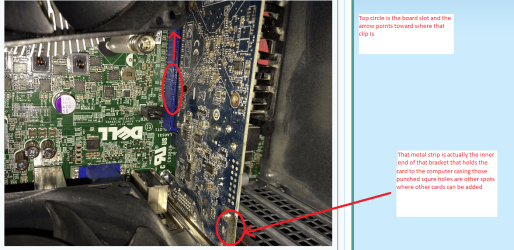 GPU 2.PNG
