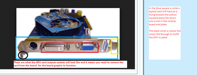 GPU 3.PNG