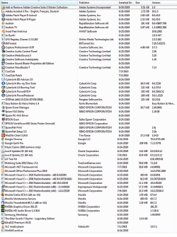 Programs.png