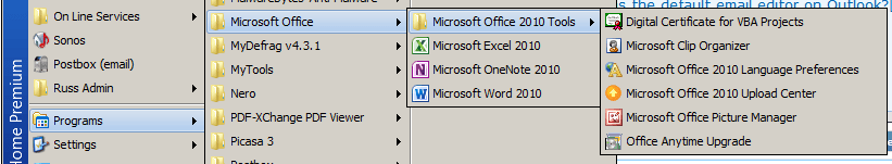 MS Progs.png