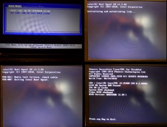 boot screenshot.jpg