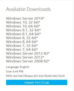 downloads.jpg downloads.jpg