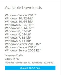 downloads.jpg downloads.jpg
