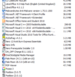 Add-Remove list.png