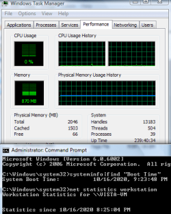 Uptime.PNG