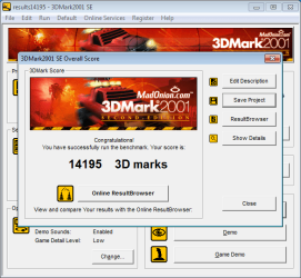 3dmarks.PNG
