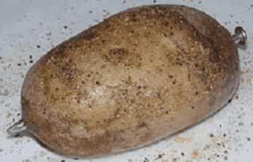 tater.PNG