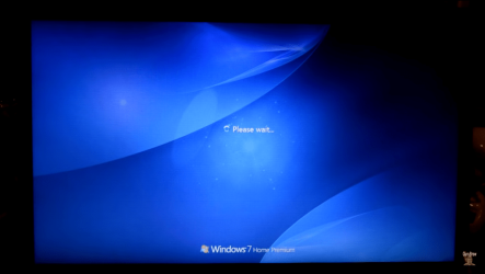 Samsung Win7 background screenshot.png