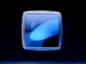 Samsung Win7 Profile Image screenshot.PNG