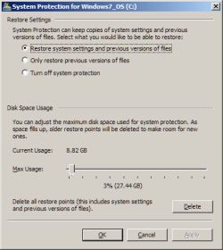 system restore - DOES affect your 'files'.png