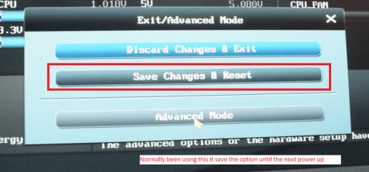EUFI 2.PNG