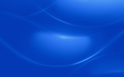 Win7 LtBlue 1920x1200.jpg Win7 LtBlue 1920x1200.jpg