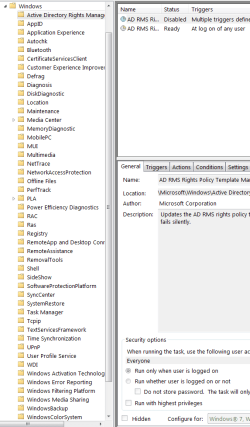 Windows Schedduled Tasks.png