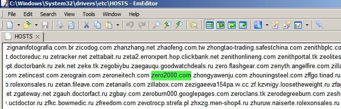 HOSTS - EmEditor.jpg HOSTS - EmEditor.jpg