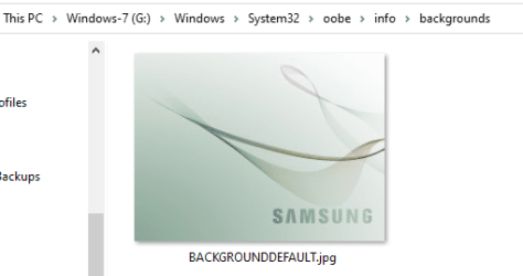 Background default.PNG