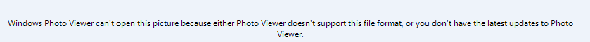Capture - WPV.PNG