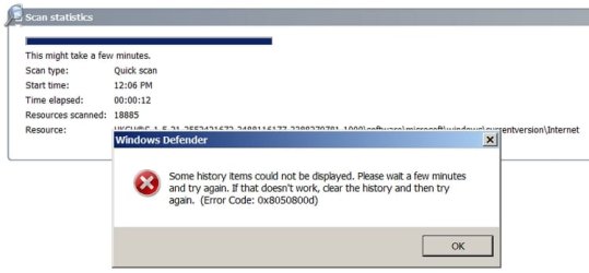 Defender Error.jpg