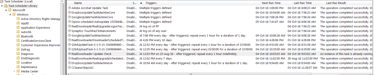 Task Scheduler Library - Tasks Disabled.png