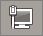 Windows connection icon.png