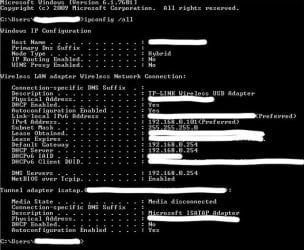Windows Command Processor000_1.jpg
