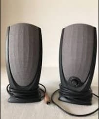alltec speakers.jpg