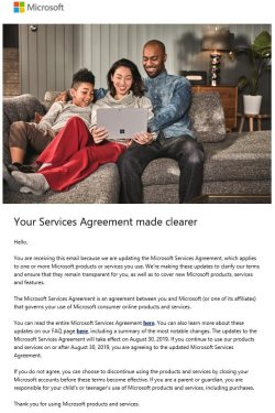 email.jpg email.jpg