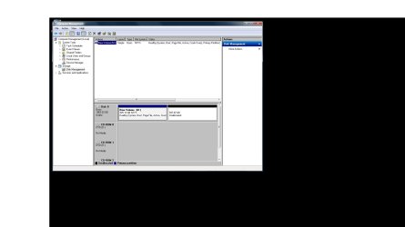 Disk management.jpg