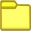 Folder-icon256x256.jpg