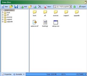 Picture0002.jpg
