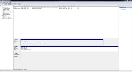 Disk Management.JPG