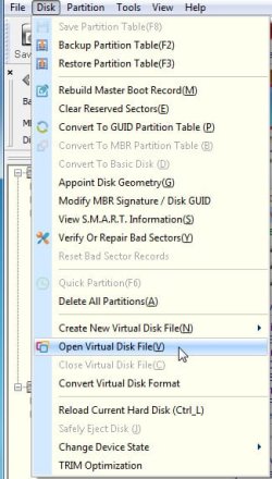 DG_OPENVITUALDISK.jpg DG_OPENVITUALDISK.jpg