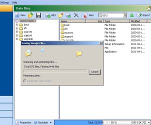 saving iso.jpg