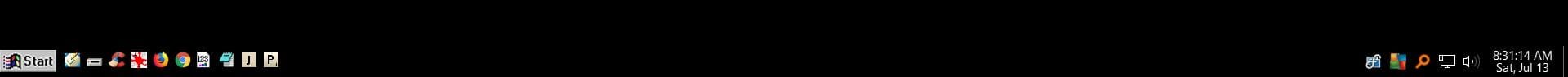 Clipboard01.jpg