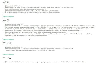 simplix-releases.jpg simplix-releases.jpg