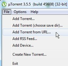 utorrent1.jpg utorrent1.jpg