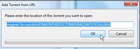 utorrent2.jpg utorrent2.jpg