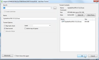 utorrent3.jpg utorrent3.jpg